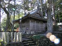 マウスクリックで拡大/縮小します