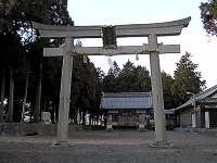 マウスクリックで拡大/縮小します