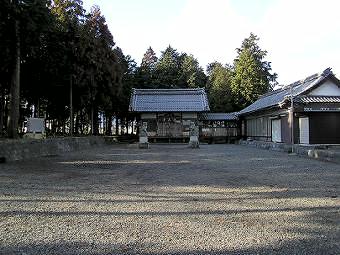 マウスクリックで拡大/縮小します