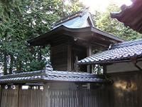 マウスクリックで拡大/縮小します