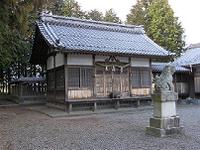 マウスクリックで拡大/縮小します