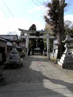 マウスクリックで拡大/縮小します