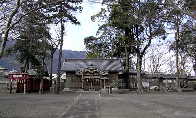 マウスクリックで拡大/縮小します