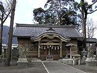 マウスクリックで拡大/縮小します