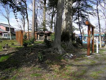 マウスクリックで拡大/縮小します