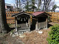 マウスクリックで拡大/縮小します