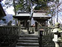 マウスクリックで拡大/縮小します