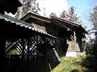 マウスクリックで拡大/縮小します