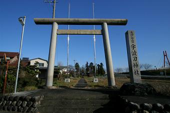 マウスクリックで拡大/縮小します