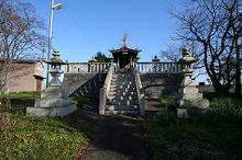 マウスクリックで拡大/縮小します