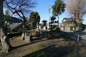 マウスクリックで拡大/縮小します