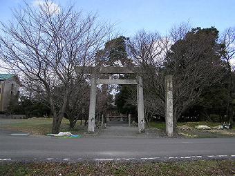 マウスクリックで拡大/縮小します