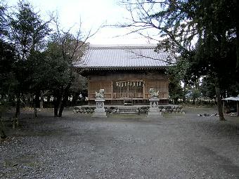 マウスクリックで拡大/縮小します