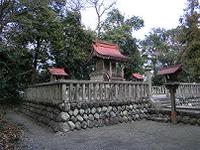 マウスクリックで拡大/縮小します