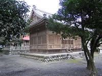 マウスクリックで拡大/縮小します