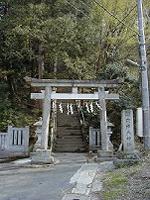 マウスクリックで拡大/縮小します