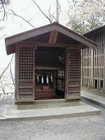 マウスクリックで拡大/縮小します