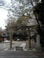 マウスクリックで拡大/縮小します