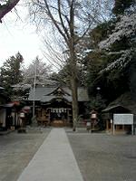 マウスクリックで拡大/縮小します