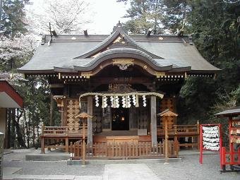 マウスクリックで拡大/縮小します