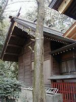 マウスクリックで拡大/縮小します