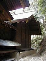 マウスクリックで拡大/縮小します