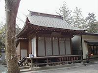 マウスクリックで拡大/縮小します