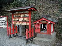 マウスクリックで拡大/縮小します