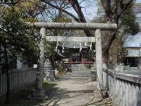 マウスクリックで拡大/縮小します