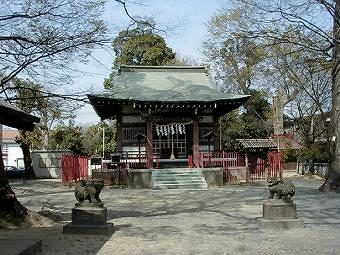 マウスクリックで拡大/縮小します