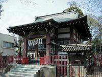 マウスクリックで拡大/縮小します