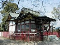 マウスクリックで拡大/縮小します