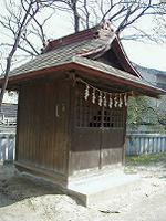 マウスクリックで拡大/縮小します