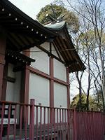 マウスクリックで拡大/縮小します