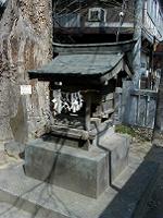 マウスクリックで拡大/縮小します