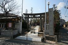 マウスクリックで拡大/縮小します