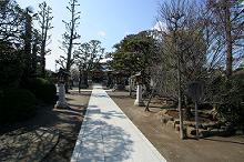 マウスクリックで拡大/縮小します