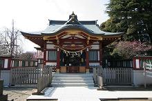 マウスクリックで拡大/縮小します