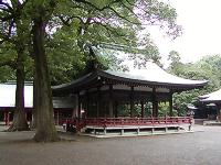 マウスクリックで拡大/縮小します