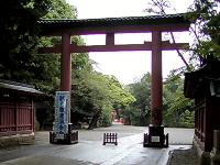 マウスクリックで拡大/縮小します