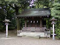 マウスクリックで拡大/縮小します