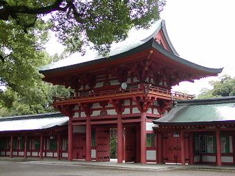 マウスクリックで拡大/縮小します