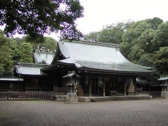 マウスクリックで拡大/縮小します