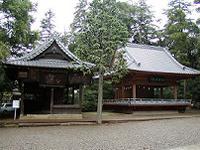 マウスクリックで拡大/縮小します