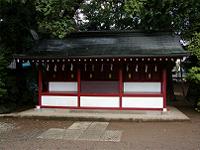 マウスクリックで拡大/縮小します