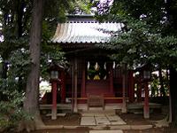 マウスクリックで拡大/縮小します