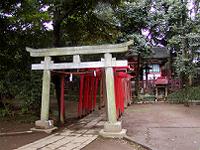 マウスクリックで拡大/縮小します