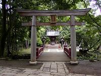 マウスクリックで拡大/縮小します