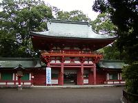 マウスクリックで拡大/縮小します