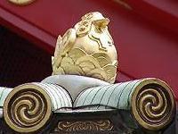 マウスクリックで拡大/縮小します